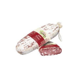 SPIANATA ROMANA CCA 2KG CASA MODENA